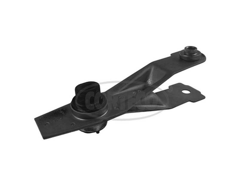 CORTECO Lagerung, Motor 237764 