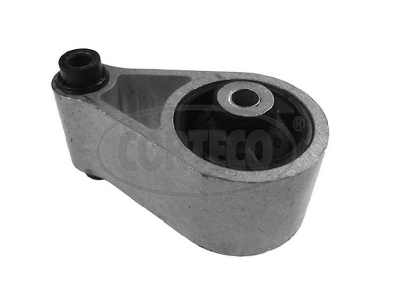 CORTECO Lagerung, Motor 237762 