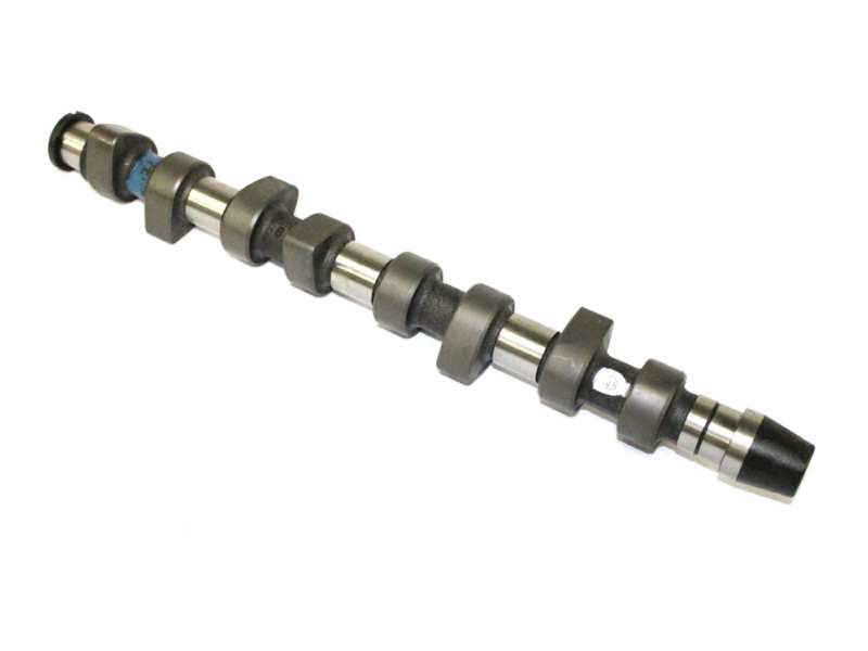 AE Nockenwelle 10766002 Material: Gusseisen 1.