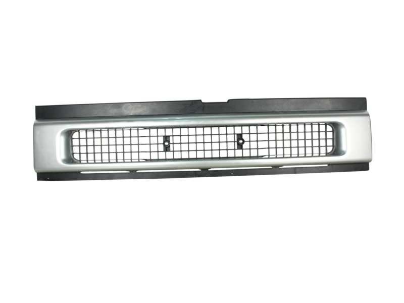 COVIND Kühlergitter 446988 Gewicht [kg]: 0,990