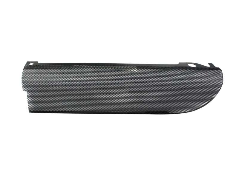 COVIND Kühlergitter 446862 Herstellereinschränkung: SCANIA "R"