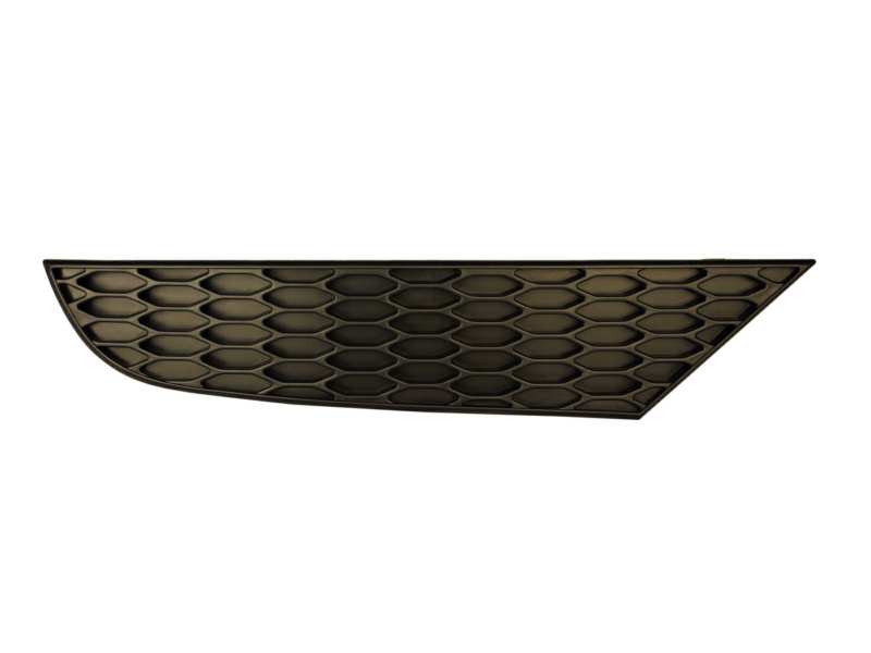 COVIND Kühlergitter 446969 Einbauseite: rechts