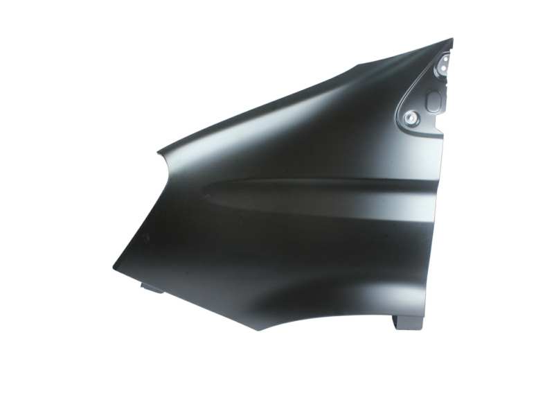 COVIND Einstiegblech 456079 Einbauseite: vorne links