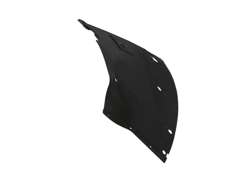 COVIND Einstiegblech 455829 Einbauseite: vorne rechts, Gewicht [kg]: 1,160