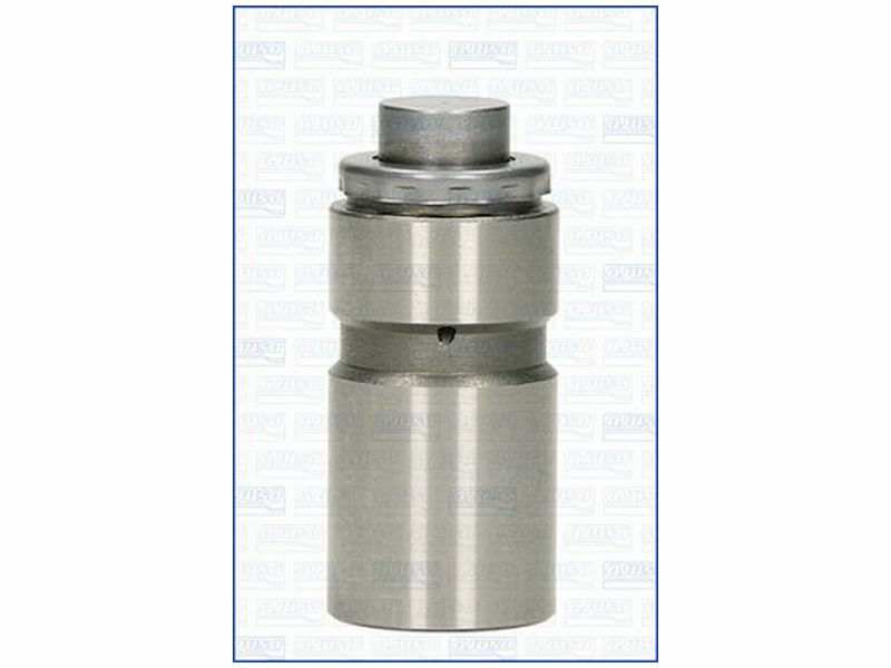 AJUSA Ventilstößel 121502 Betriebsart: hydraulisch, Einbauseite: für Zylinder 1-4