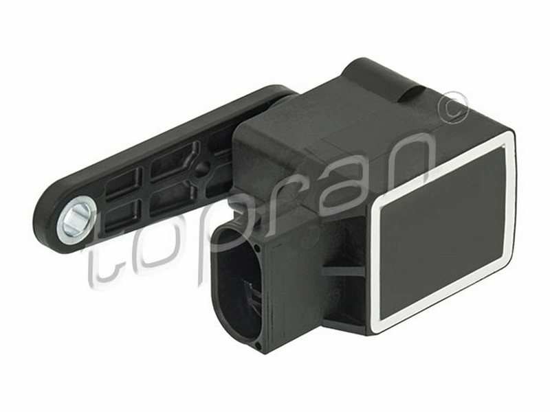 HANS-PRIES Sensor für Leuchtweitenregulierung 720129 Leuchtweitenregulierung
Fahrzeugausstattung: für Fahrzeuge mit Leuchtweitenregulierung (automatisch), Anzahl der Steckkontakte: 6, Gehäusematerial: GFK (Glasfaserverstärkter Kunststoff)