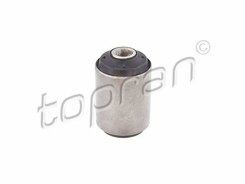 HANS-PRIES Lagerbuchse, Blattfeder 722679 hintere
Lagerungsart: Gummimetalllager, Einbauseite: Hinterachse beidseitig, hinten, Anzahl pro Achse: 2, Außendurchmesser [mm]: 50, Breite [mm]: 82, Innendurchmesser [mm]: 16