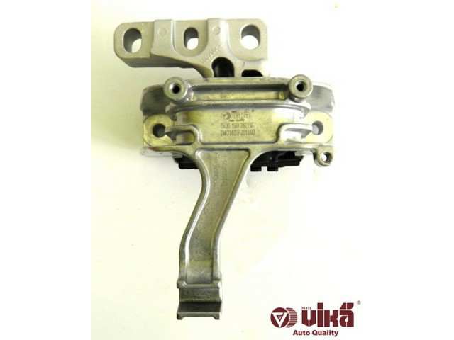 VAG GROUP Lagerung, Motor 226955 Einbauseite: rechts