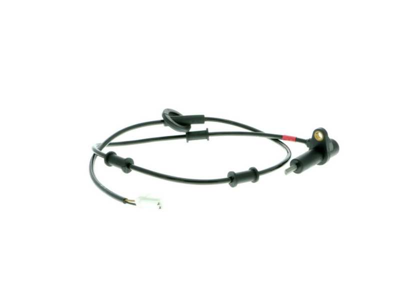 VEMO Raddrehzahlsensor 10929473 Brems-/Fahrdynamik: für Fahrzeuge mit ABS, Nennspannung [V]: 12, Einbauseite: Hinterachse rechts 1.