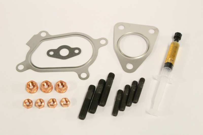 MAHLE ORIGINAL Turboladerdichtung 10935110 Set
nur in Verbindung mit: 011TC15341000