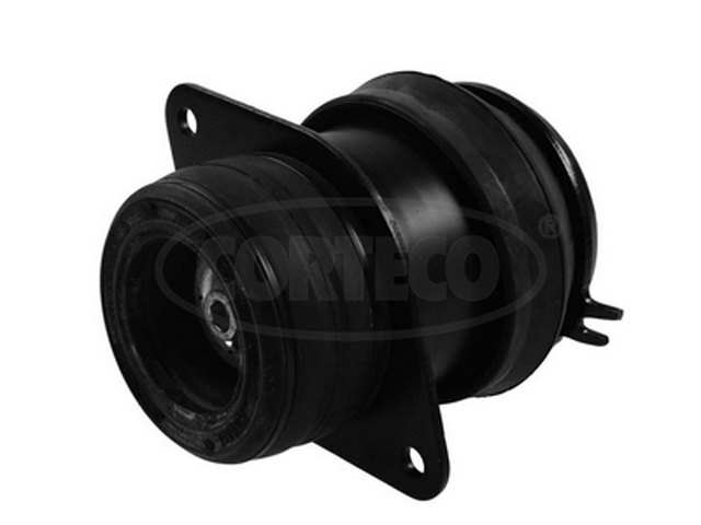 CORTECO Lagerung, Motor 10626170 