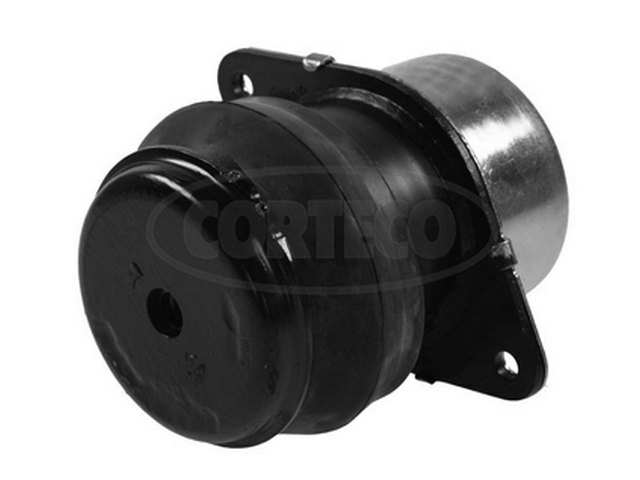 CORTECO Lagerung, Motor 10626168 