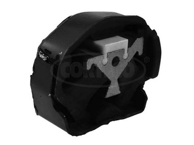 CORTECO Lagerung, Motor 10626190 