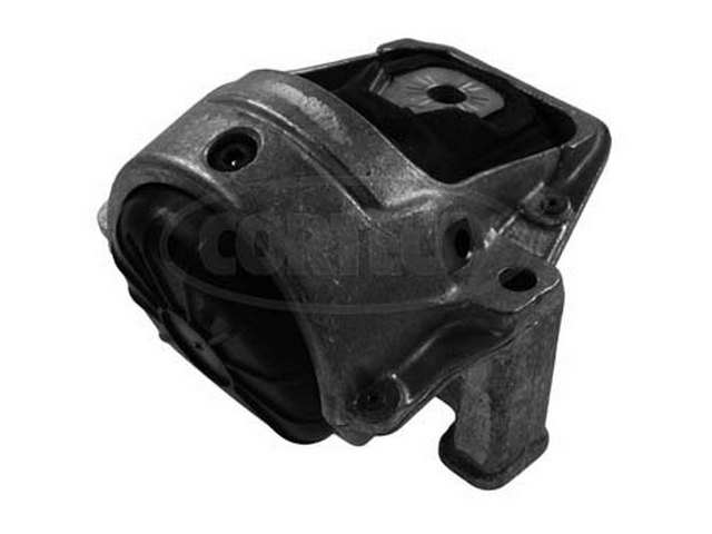 CORTECO Lagerung, Motor 10626663 
