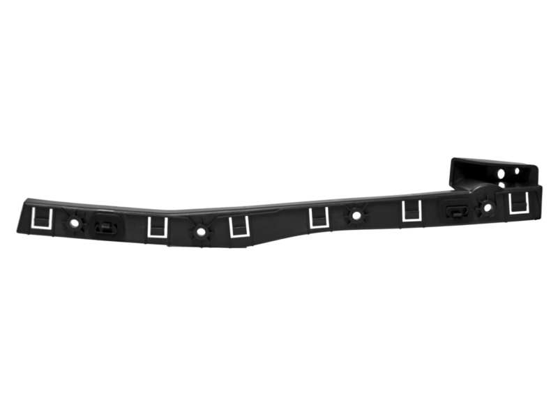 ISAM Halter, Stoßfänger 549496 Linke, hintere
Einbauposition: hinten links, Fahrzeugausstattungslinie/-Variante: 500L LIVING, 500L WAGON