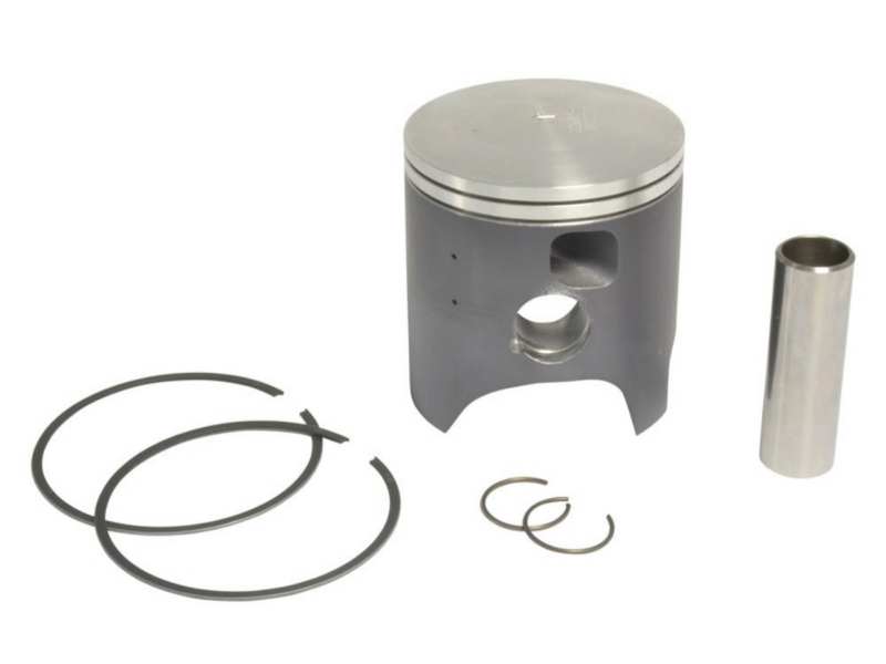 ATHENA Kolbensatz 10023452 D: 67,95 mm