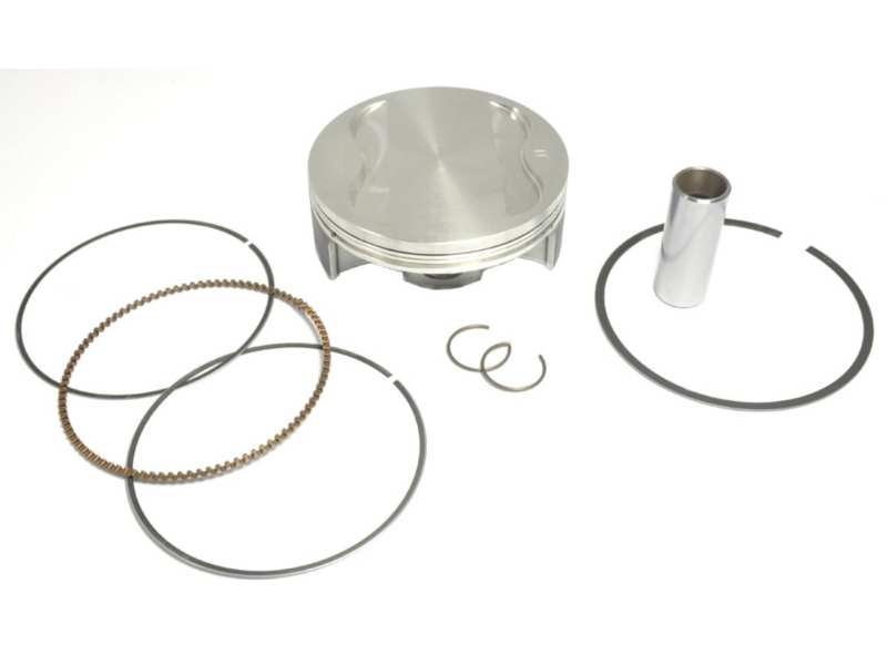 ATHENA Kolbensatz 10051768 D: 96,96 mm