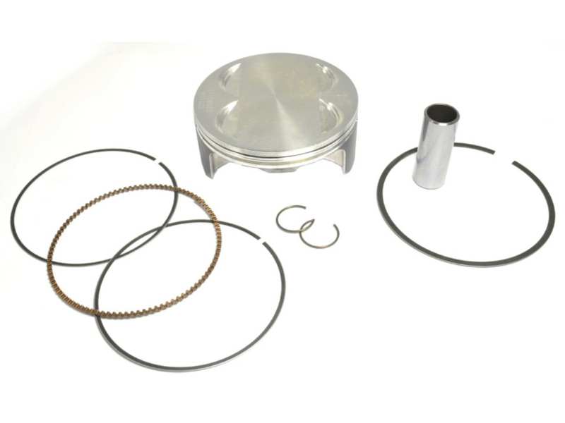 ATHENA Kolbensatz 10051812 D: 99,96 mm