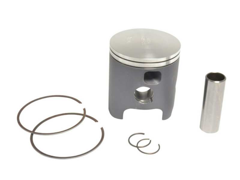 ATHENA Kolbensatz 10023414 D: 66,36 mm