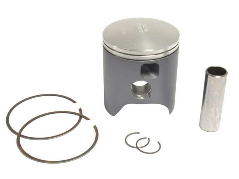 ATHENA Kolbensatz 10023432 D: 66,94 mm