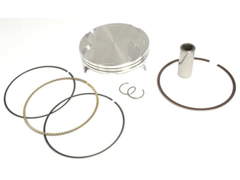 ATHENA Kolbensatz 10051779 D: 96,97 mm