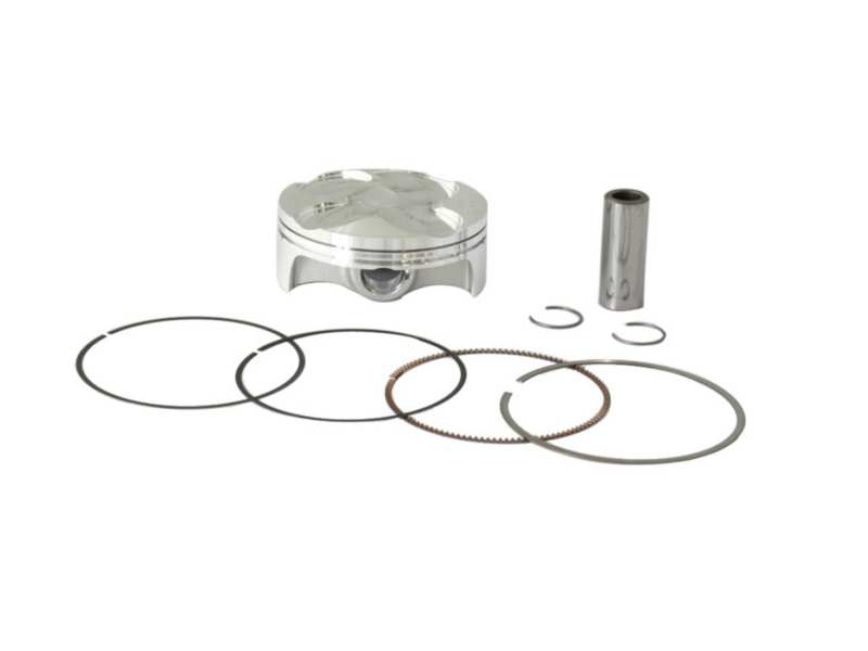 ATHENA Kolbensatz 10051519 Geschmiedet, d: 76,75 mm