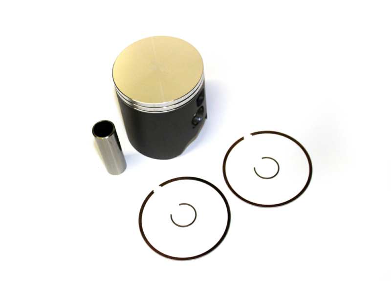 WÖSSNER Kolbensatz 10049968 Für 1 Zylinder, d: 71,96 mm