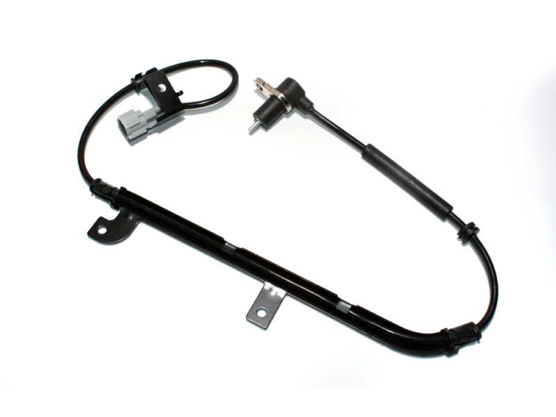 BREMI Raddrehzahlsensor 10949324 Kabel
Ergänzungsartikel/Ergänzende Info 2: mit Kabel 1.