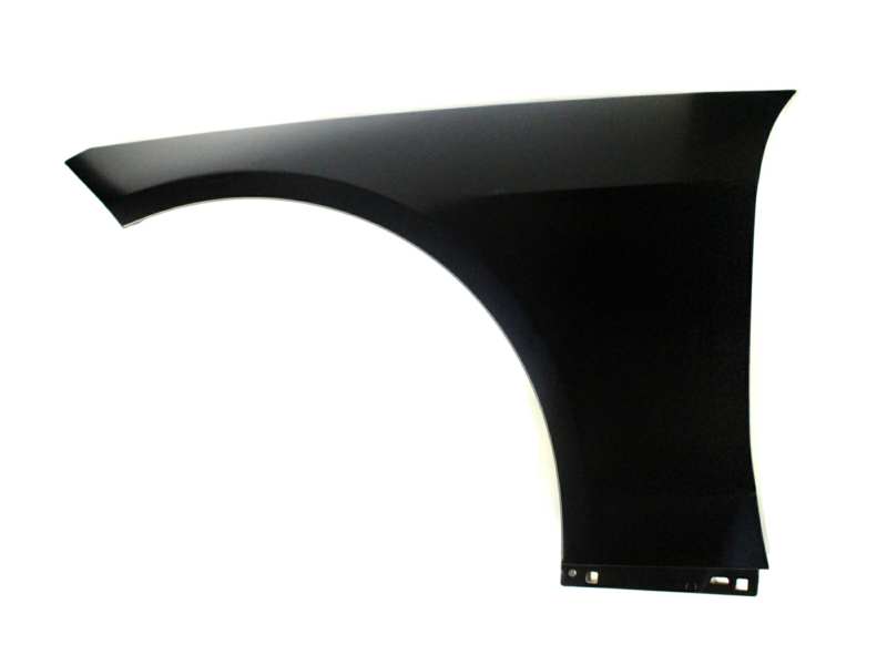 POLCAR Einstiegblech 10667977 Erstens: Stahl
Einbauposition: vorne links, Blechart: Komplett-Teil Montage Information: Diese Artikel stammen nicht vom Fahrzeughersteller und sind Gegenstand eines Geschmacksmusters, dessen Inhaber nicht Van Wezel ist. Er darf nur zur Reparatur verwendet werden, um dem Fahrz. wieder sein ursprün. Erscheinungsb. zu verleihen.