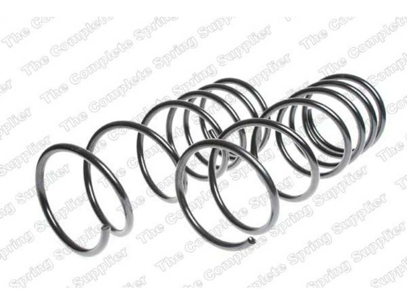 ROC Fahrwerksatz, Federn 953544 Tieferlegung [mm]: 40, Zulassungsart: ohne TÜV®-Gutachten