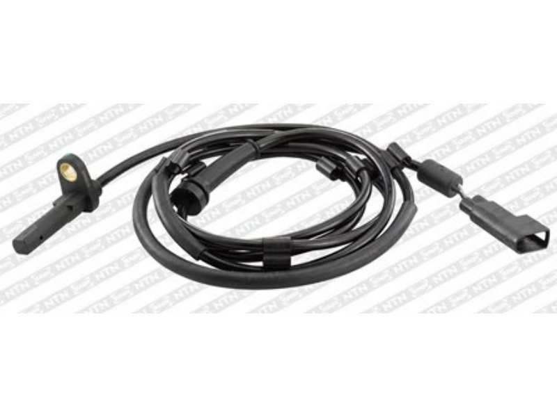 SNR Raddrehzahlsensor 388268 Kabellänge [mm]: 1820