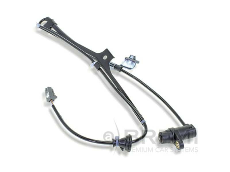 BREMI Raddrehzahlsensor 10947793 Kabel
Ergänzungsartikel/Ergänzende Info 2: mit Kabel