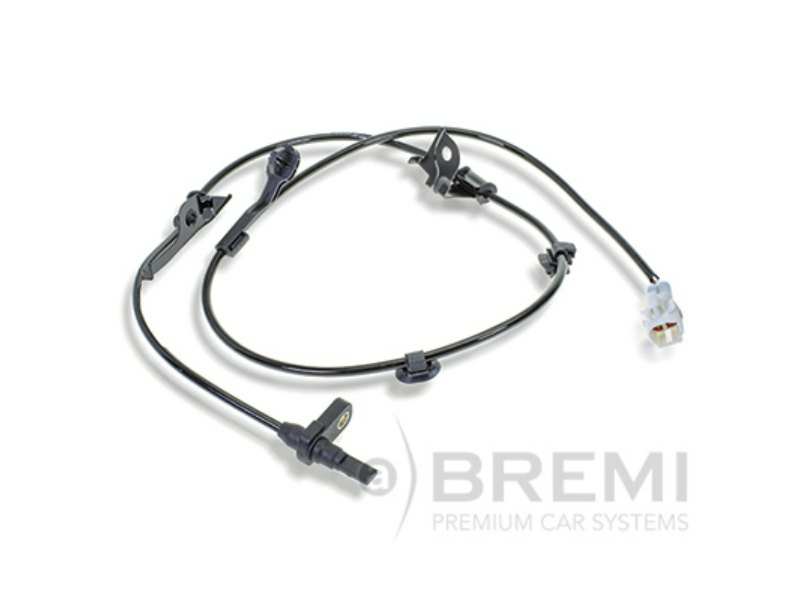 BREMI Raddrehzahlsensor 10947846 Kabel
Ergänzungsartikel/Ergänzende Info 2: mit Kabel