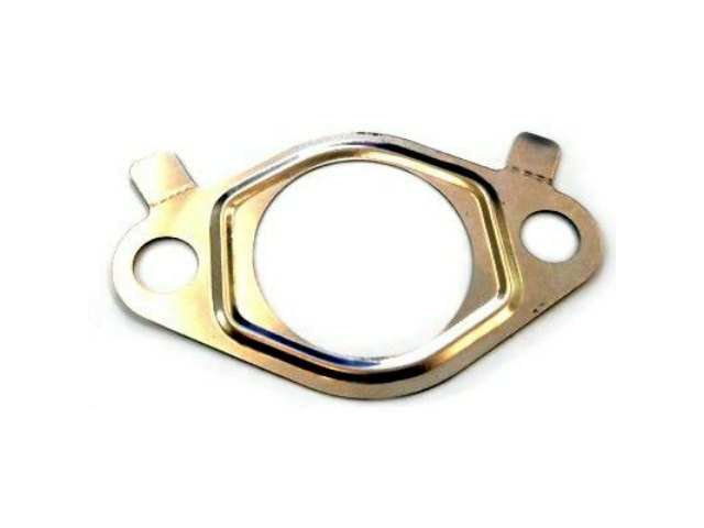 MEAT & DORIA AGR  ventil dichtung 956894 1 dB 1.