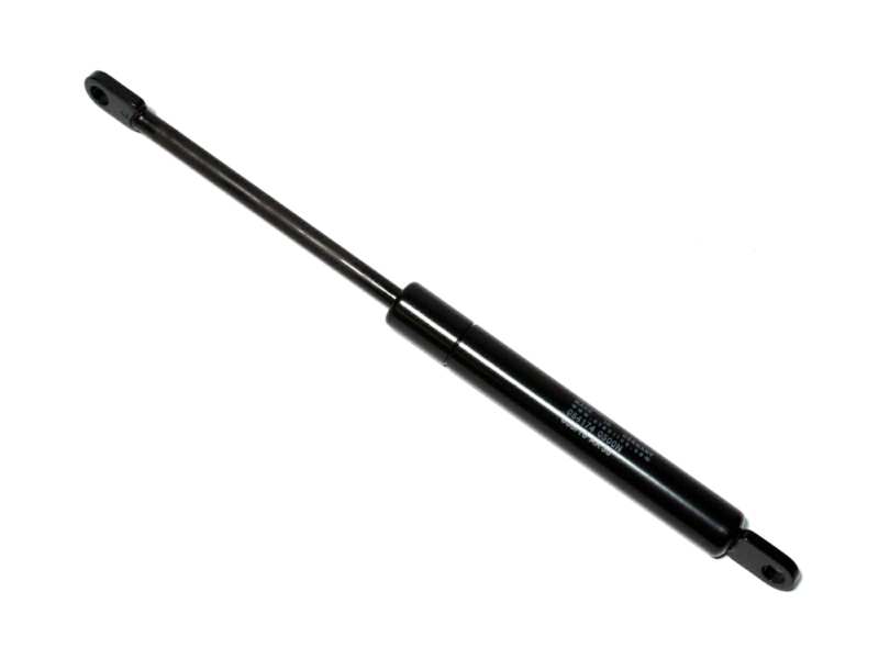 STABILUS Gasfeder 156385 