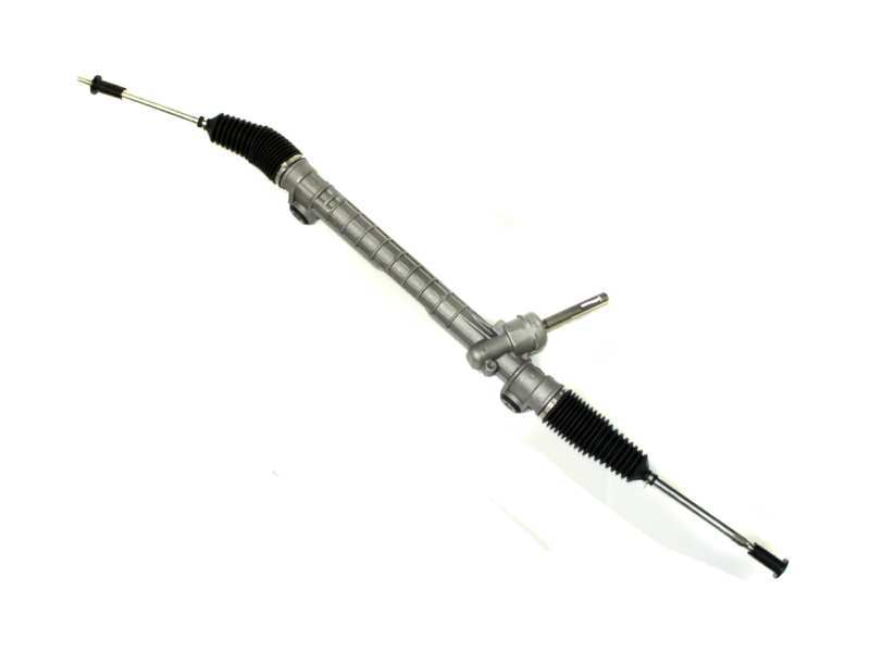VAG GROUP Lenkgetriebe 312747 Betriebsart: mechanisch, Links-/Rechtslenker: für Linkslenker, Fahrzeugausstattung: für Fahrzeuge mit elektrischer Servolenkung, Ergänzungsartikel/Ergänzende Info 2: mit Axialgelenk, Herstellereinschränkung: DELPHI, Länge über Alles [mm]: 1188, Gewindemaß Axialgelenk: M12x1,5, Gewindeart Axialgelenk: Außengewinde, Höhe Eingangsschaft [mm]: 109, Technische Daten beachten: