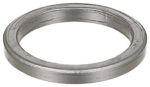 ELRING Abgasleitungsdichtung 71771 4 Stk./Packung
Warentarifnummer: 8409919990