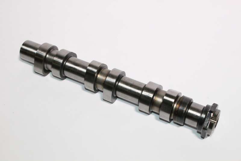 AE Nockenwelle 10844291 Material: Stahl 1.