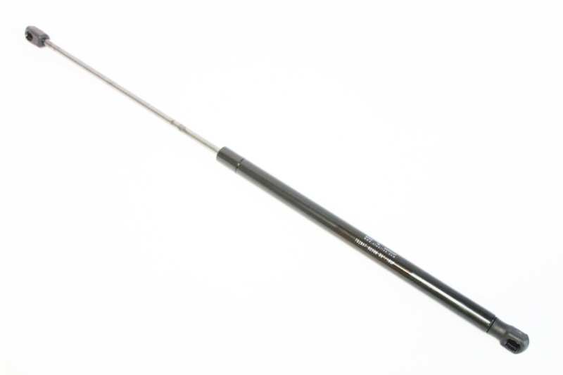 STABILUS Gasfeder 156240 Länge [mm]: 585, Hub [mm]: 250 1.
