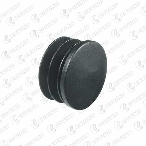 COVIND Kappe, Nebelscheinwerfer 461248 Material: Kunststoff, Gewicht [kg]: 0,015