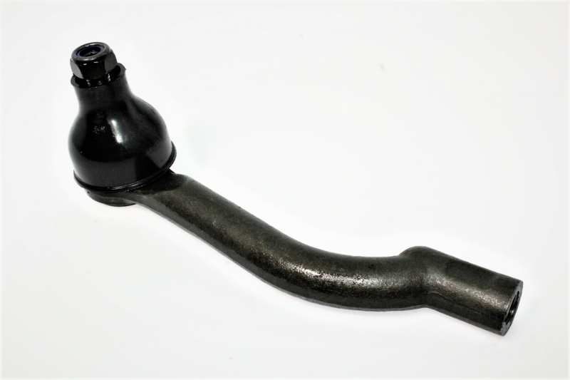 GMB Spurstangenkopf 805308 Einbauseite: vorne rechts, Länge über Alles [mm]: 200, Innengewinde [mm]: 14 X 1,5, Gewindelänge [mm]: 40, Bauhöhe [mm]: 68, Einbaudurchmesser [mm]: 12, Außengewinde [mm]: 10 X 1,25 1.