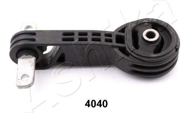 ASHIKA Lagerung, Motor 10304454 Hoch
Einbauseite: oben, Länge [mm]: 261, Breite [mm]: 62, Innendurchmesser [mm]: 14,2, Abstand der Befestigungsbohrungen [mm]: 100