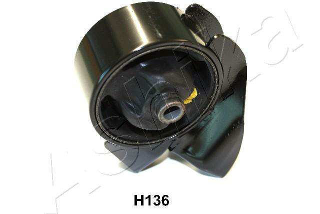 ASHIKA Lagerung, Motor 10311152 hintere
Einbauseite: hinten, Innendurchmesser [mm]: 11