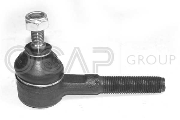 OCAP Spurstangenkopf 792172 Einbauposition: Vorderachse, Vorderachse rechts, Vorderachse links, Außengewinde [mm]: m14x1,5