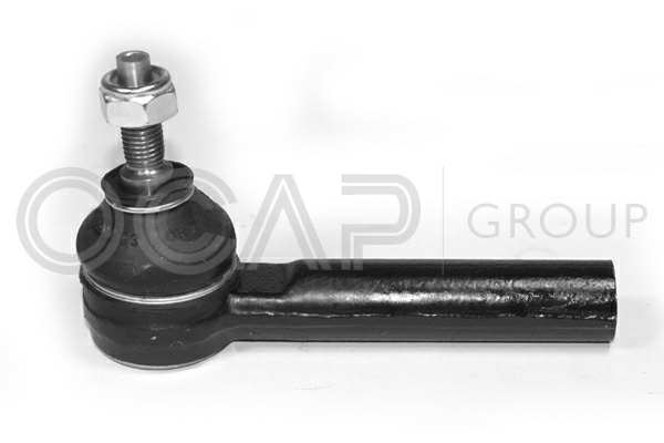 OCAP Spurstangenkopf 792478 M14x1,5
Einbauposition: Vorderachse, Vorderachse rechts, Vorderachse links, Gewindeart: mit Rechtsgewinde