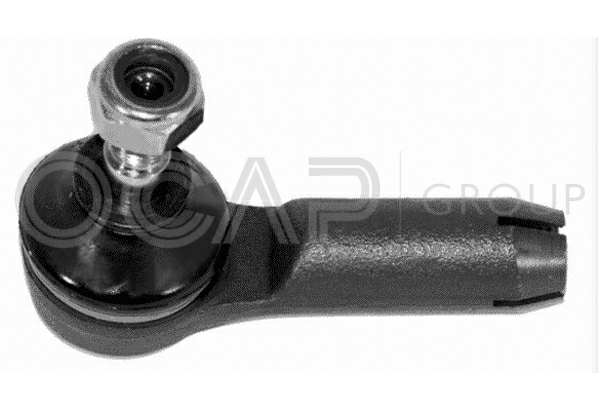 OCAP Spurstangenkopf 792499 M14x1,5
Einbauseite: Vorderachse rechts, Vorderachse links