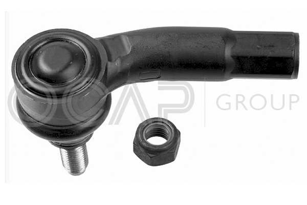 OCAP Spurstangenkopf 795515 Einbauseite: Vorderachse rechts