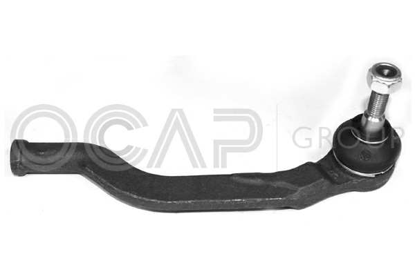 OCAP Spurstangenkopf 795834 Einbauposition: Vorderachse links, Innengewinde [mm]: M 14x1,5