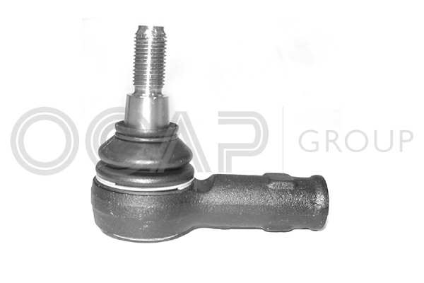 OCAP Spurstangenkopf 795824 Einbauposition: Vorderachse, Vorderachse rechts, Vorderachse links, Gewindemaß: M16x1,5 RHT, Konusmaß [mm]: 20,2, Innengewinde [mm]: M16X1,5, Gewindeart: mit Rechtsgewinde, Gewindemaß 2: M14x1,5 RHT