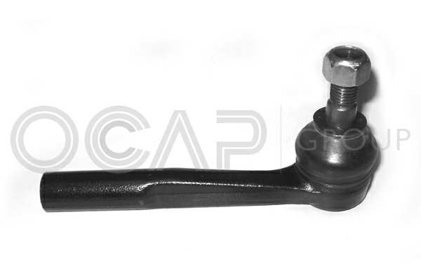 OCAP Spurstangenkopf 796109 Einbauposition: Vorderachse links, Innengewinde [mm]: M 14x1,5
